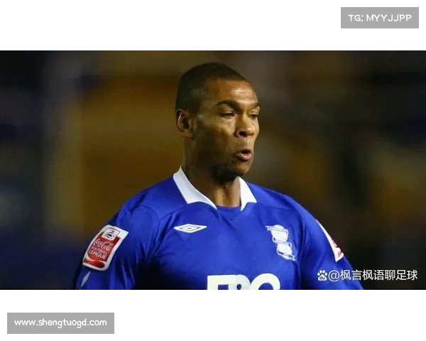 富勒姆与伊普斯维奇首发球员深度分析与战术对比指南