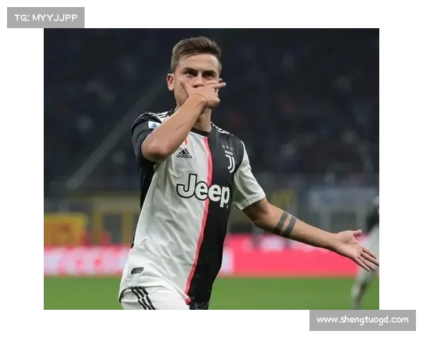 尤文图斯未来发展方向探索：重建与青年才俊培养的双重战略