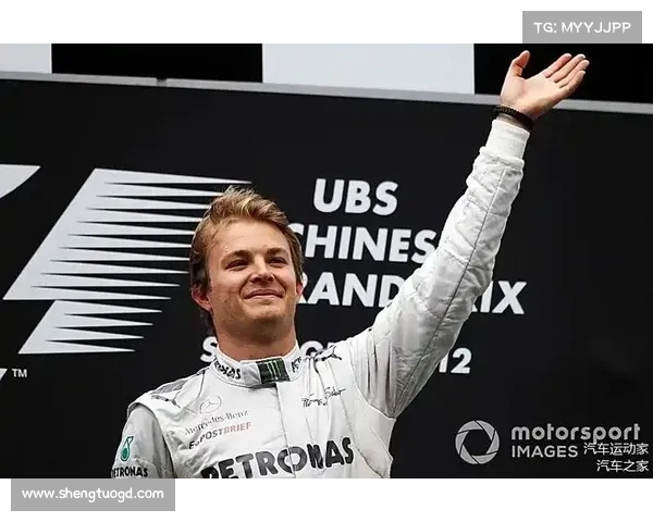 尼科威廉斯：成为顶级左边锋的技术优势与发展潜力解析