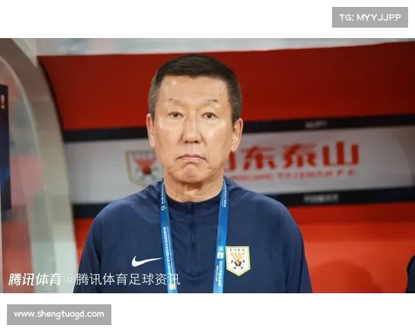 崔康熙：间歇期国脚频繁抽调训练受影响 每人状态各异