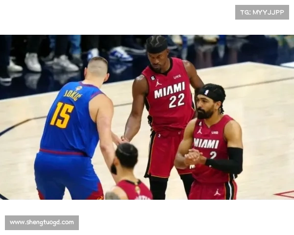 巴特勒加盟掘金后球队前景分析及未来潜力展望