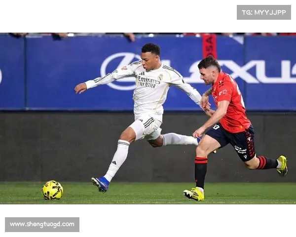 巴萨迎战皇马前伤病名单曝光新挑战待解球队状态成关键