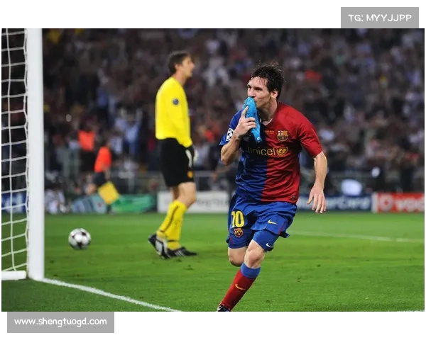 巴西能否在下一场比赛中逆转阿根廷实现复仇梦想