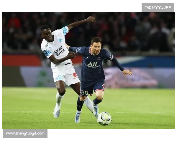 巴黎圣日耳曼与马赛经典对决十大精彩瞬间回顾