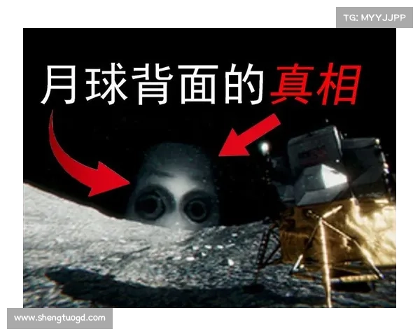 布朗为何能在各领域表现出色其背后隐藏的秘密与关键因素分析